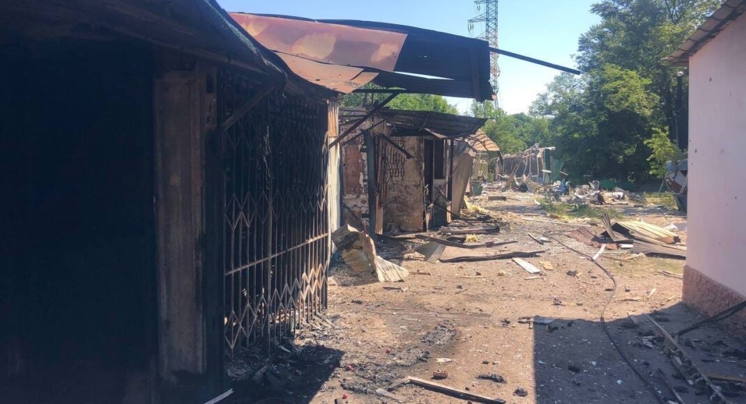 Кремль відправляє на окуповані території "будзагони" зі студентів, - правозахисники
