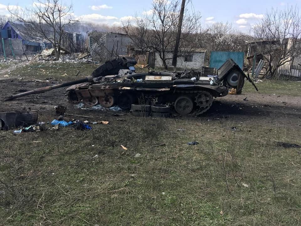 война с рф, ВСУ, оккупанты