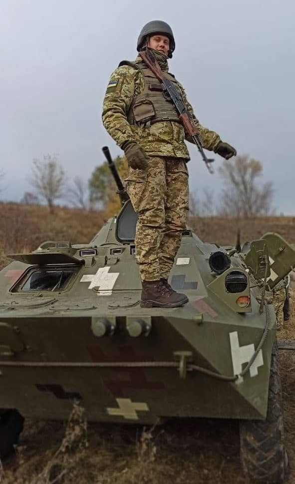 Артем Гуртов
