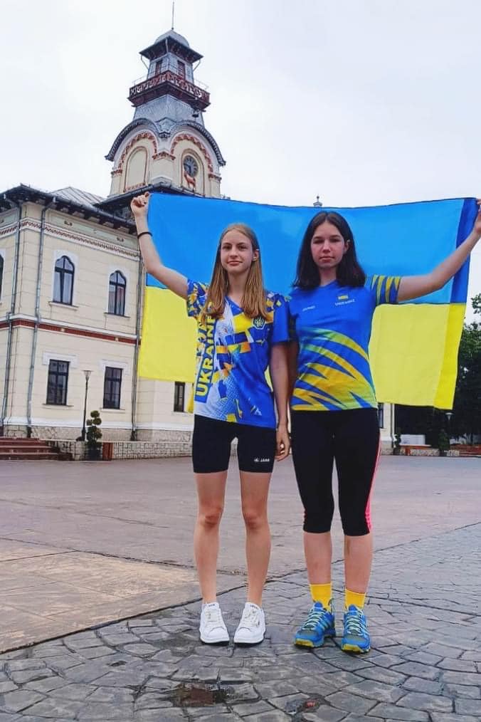 Краматорська районна державна адміністрація