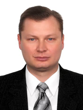 Закарпатскую таможню возглавил экс-руководитель Донецкой