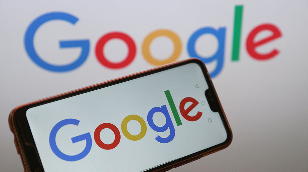 Окупаційна "днр" також вирішила заблокувати Google на підконтрольній території