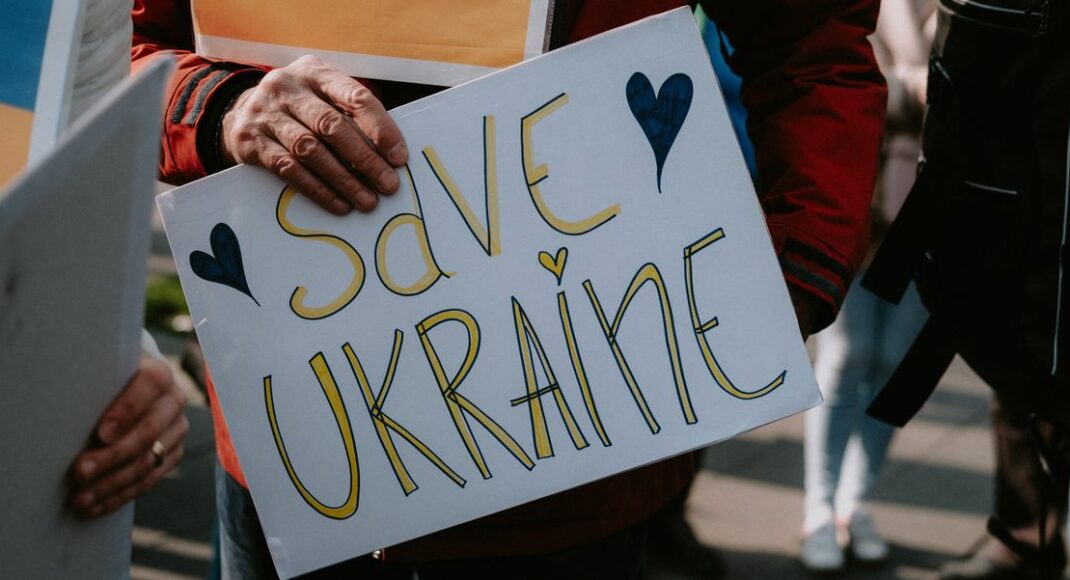 Їм потрібна допомога: які вразливі групи з’явилися на тлі повномасштабної війни