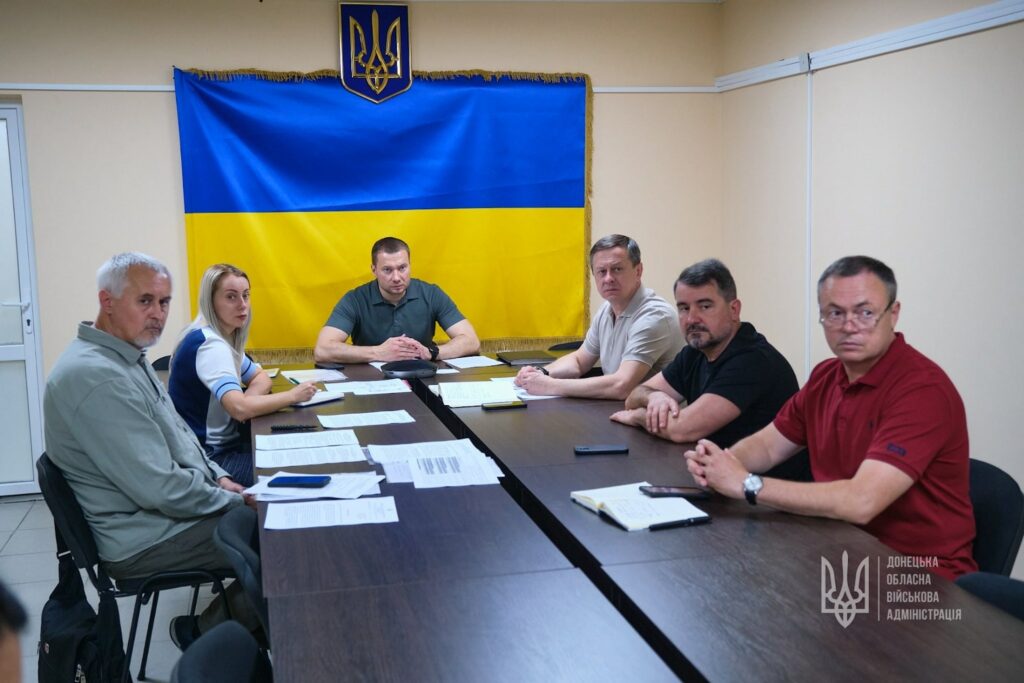 Кириленко