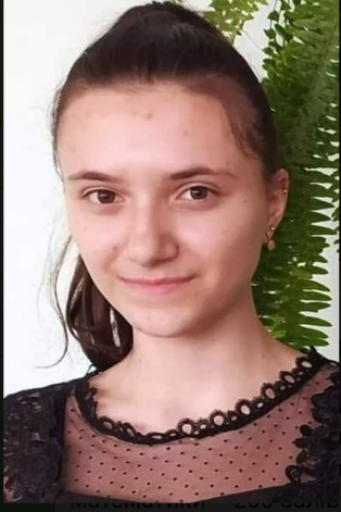 Выпускница из Лисичанска получила максимальный результат во время НМТ по математике - 200 баллов