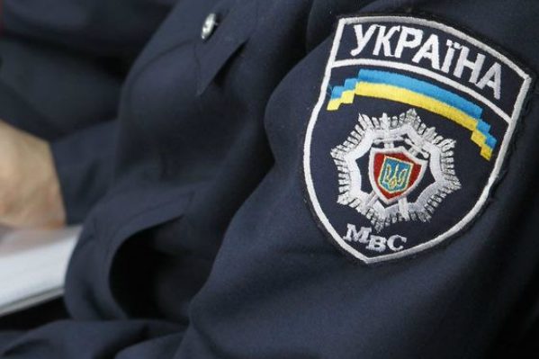 В Україні створюють систему екстреної допомоги населенню за єдиним телефонним номером 112