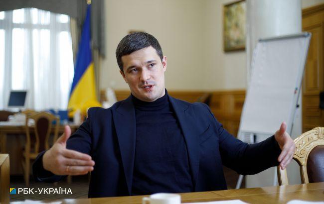 В Україні створили Реєстр пошкодженого та знищеного під час війни майна