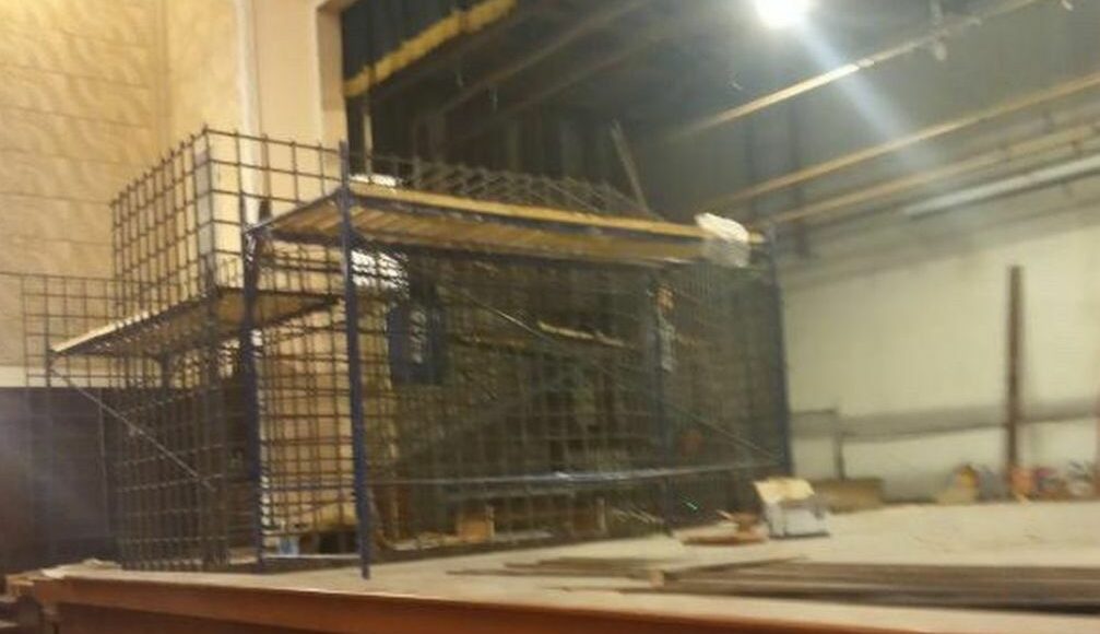 У Маріуполі окупанти планують "показовий суд" над українськими військовими