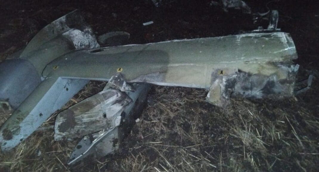 ЗСУ ліквідували найкращого вертолітника росії (відео)