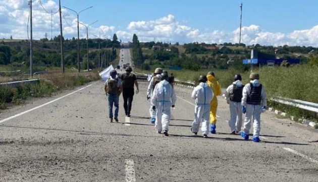 У патронатній службі "Азову" розповіли про жахливий стан українських загиблих, яких передає рф