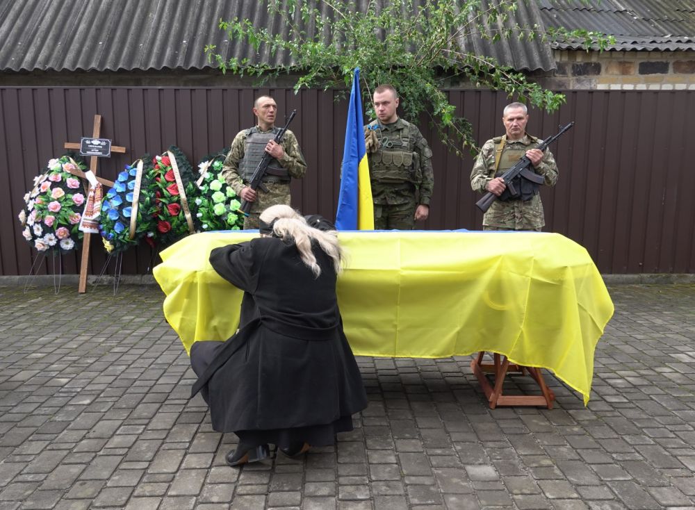 Краматорськ, війна, росія.jpg1