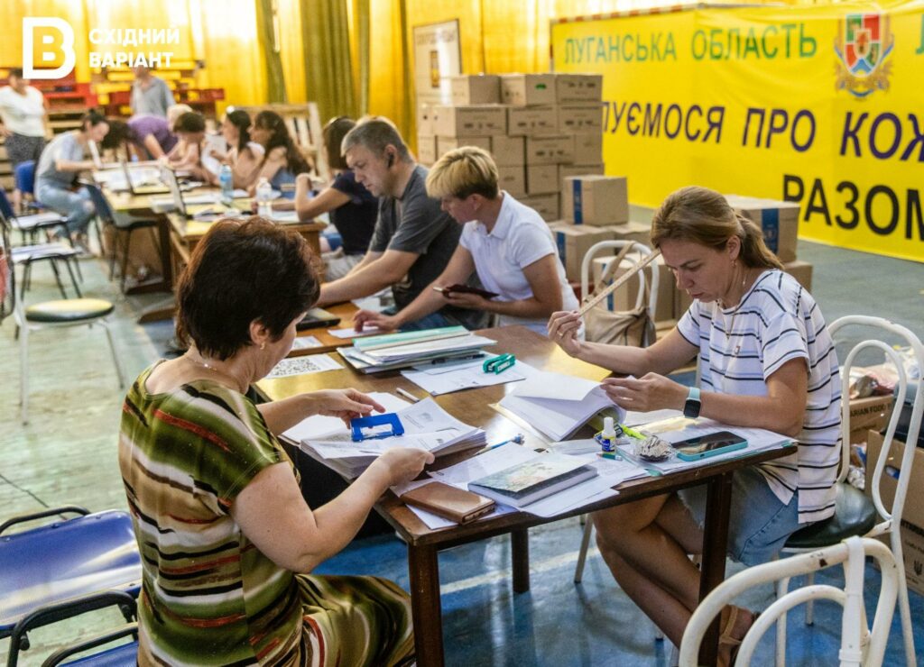 Рубіжне у Дніпрі Переселенці_08