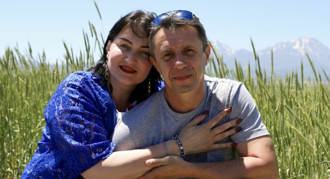 "Неправда, що ми там непотрібні": історія мешканки Попасної, яка через війну виїхала до Польщі
