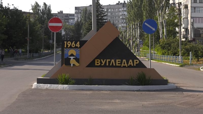 Работу двух детсадов в дистанционном формате возобновила Угледарская громада