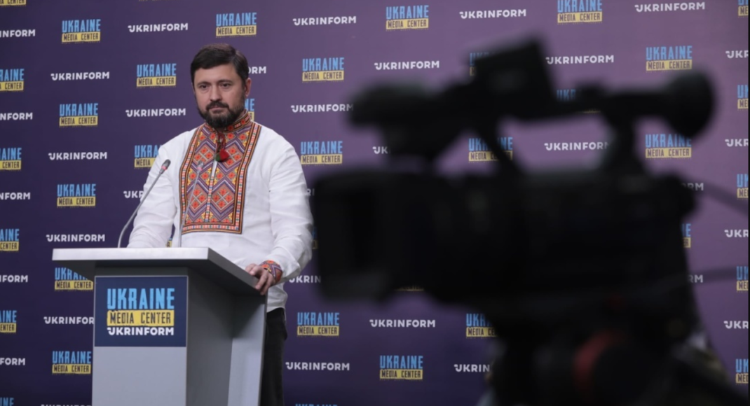 У Маріуполі примусова мобілізація до армії рф загрожує більш як 10 тисячам чоловіків, - Бойченко
