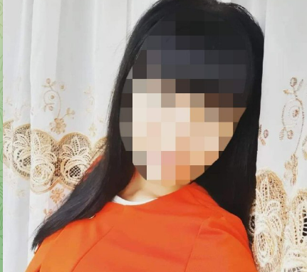 Псевдочиновницу так называемой "лнр" будут судить за коллаборационизм