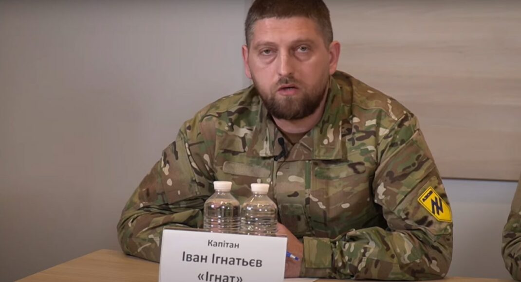 Более ста бойцов "Азова" проходят лечение и реабилитацию в больницах страны