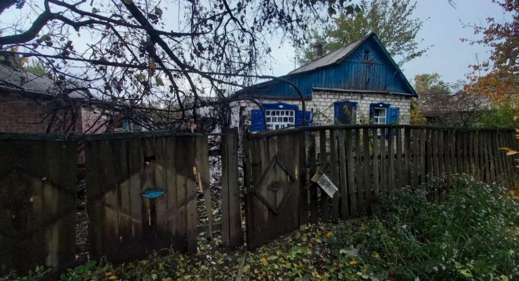 Опалювальний сезон 2022-2023: що потрібно знати жителям Донеччини