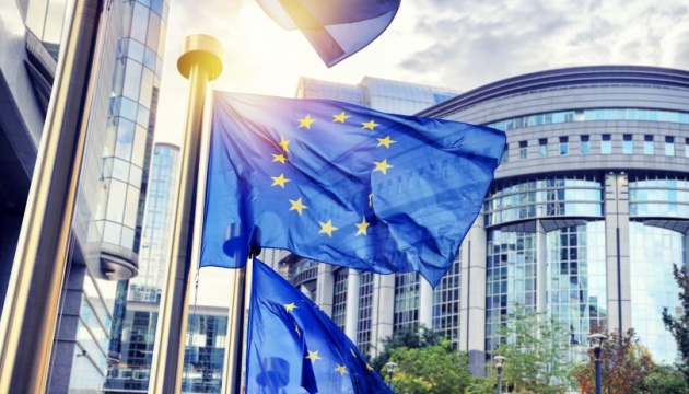 У ЕС запрацював сервіс з пошуку роботи для українських біженців