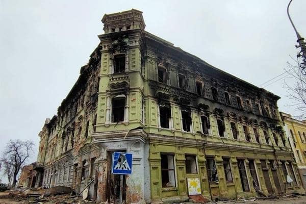 Континенталь