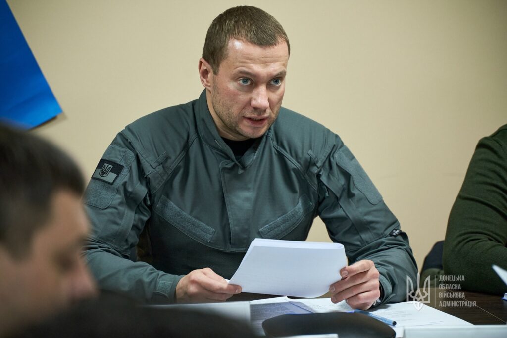 Кириленко