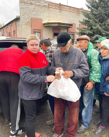 Лиман Нова пошта
