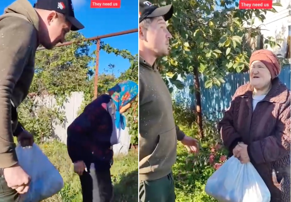 Лиман тузов