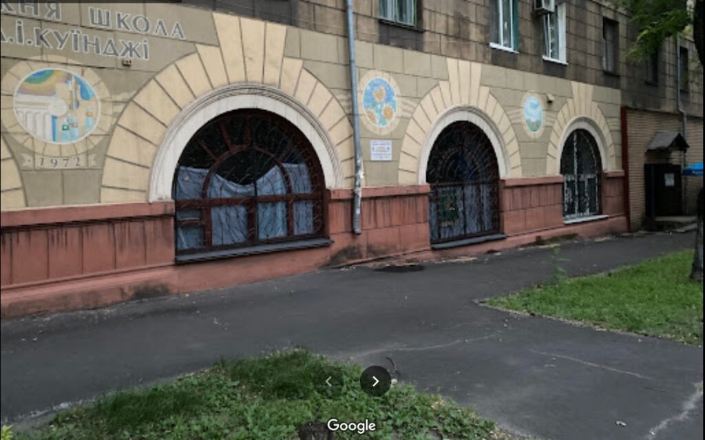 Маріупольська художня школа_02