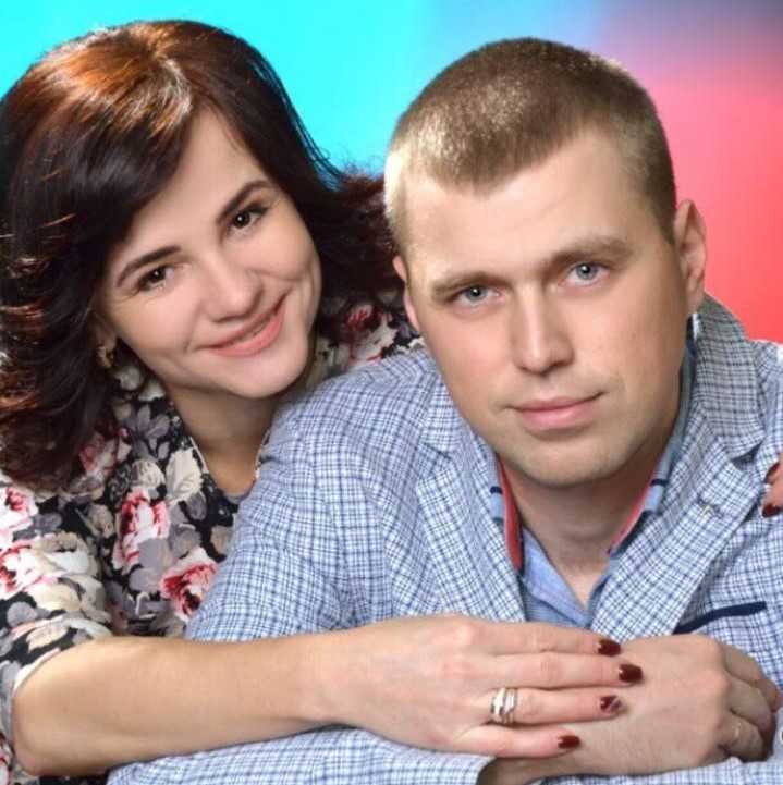 Олена Артем