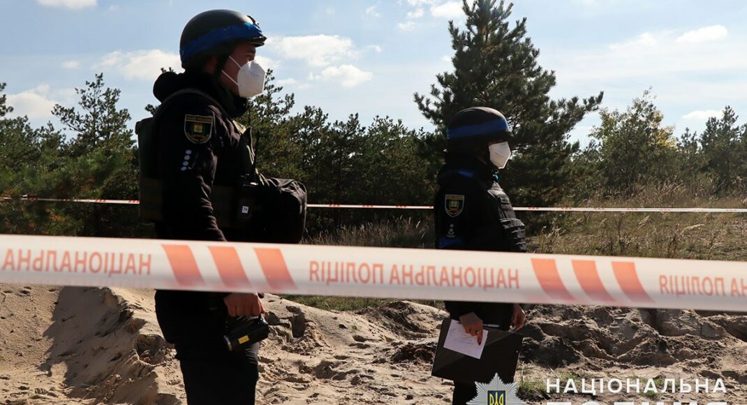 На Донеччині від обстрілів загинуло двоє цивільних, знайдено тіла 6 вбитих в окупації в Лиманській громаді
