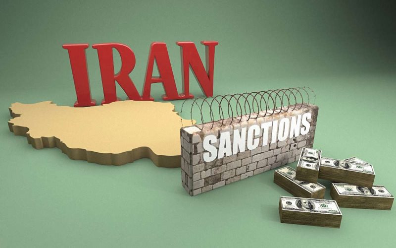 США обіцяють санкції проти Ірану за передачу дронів-камікадзе росії