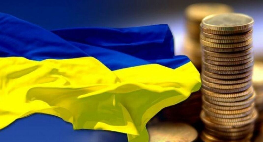 Україні після війни необхідно залучати по $70-80 млрд приватних інвестицій щорічно, – перший віцепрем'єр