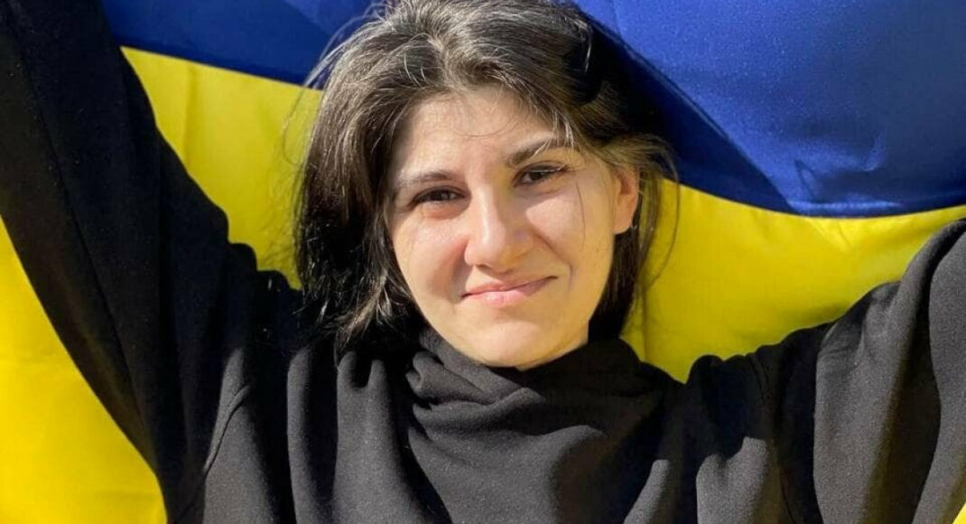 Під час останнього обміну полоненими звільнено суддю з Маріуполя, — ЗМІ