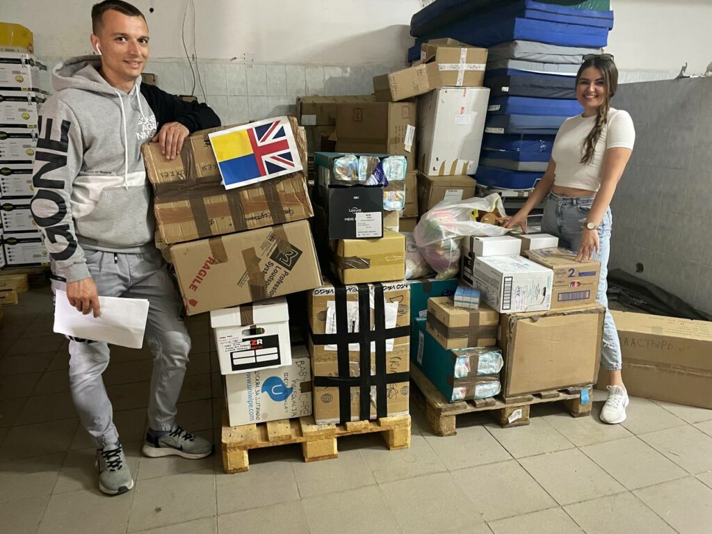 волонтери активісти підтримка єс_13
