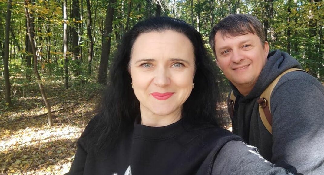 Переїхати не лише родиною, а й бізнесом. Як підприємці зі сходу України долають виклики релокації