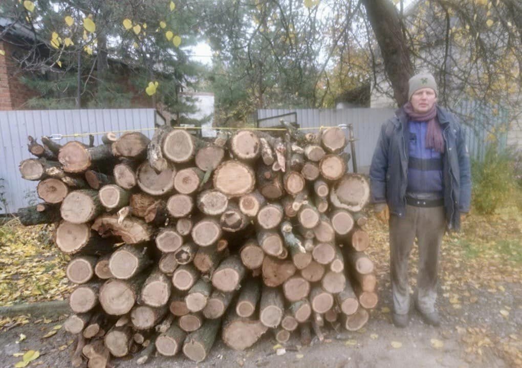 Краматорськ