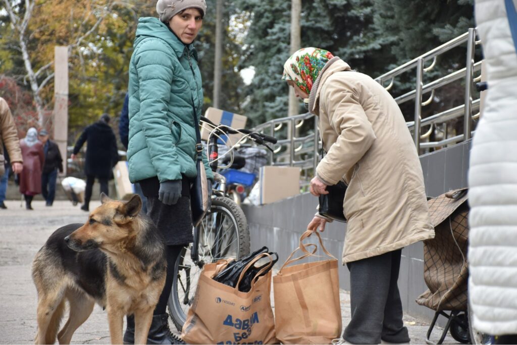 Краматорськ_