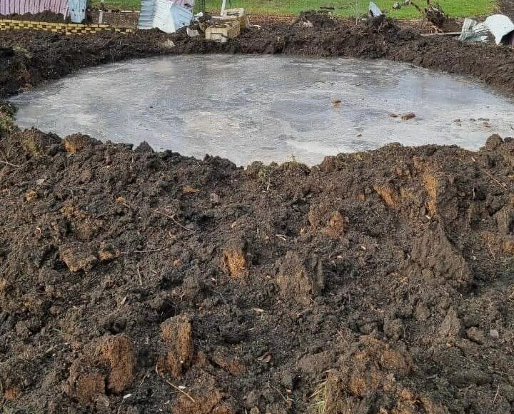 Гончаренко повідомив про наслідки ракетного удару росіянами в Краматорську
