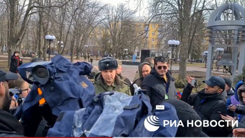 Пасічник