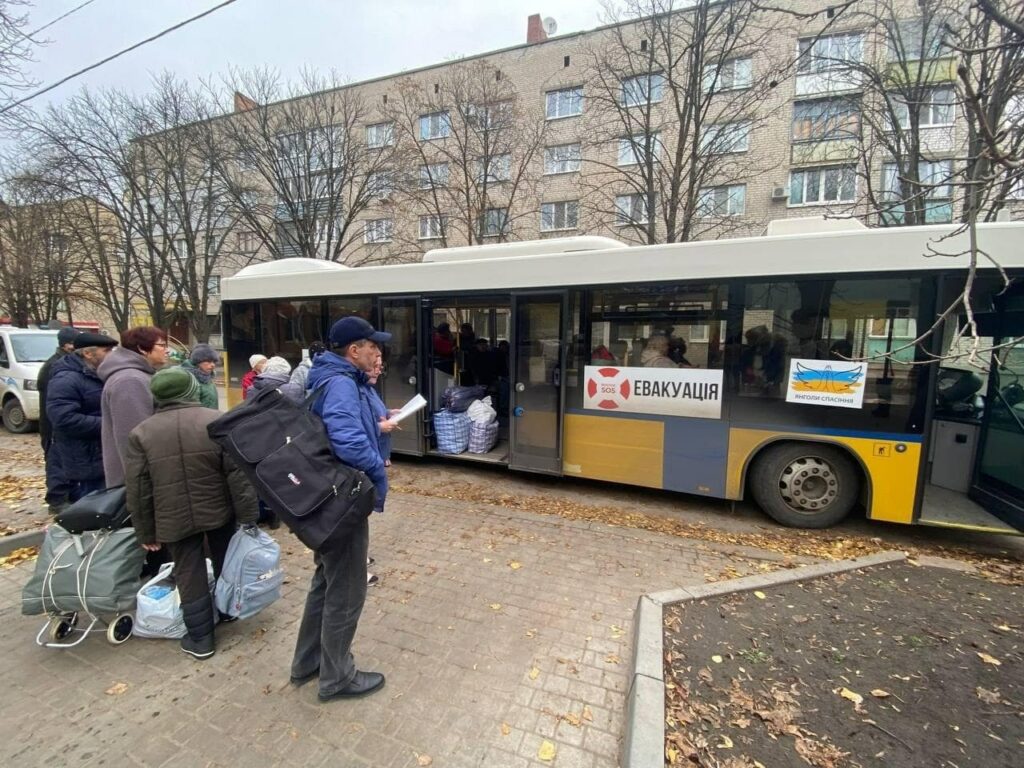 Слов’янськ в часи війни_04