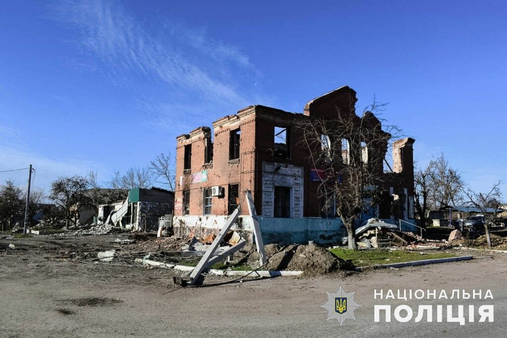 Воєнні злочини рф на Донеччині_04