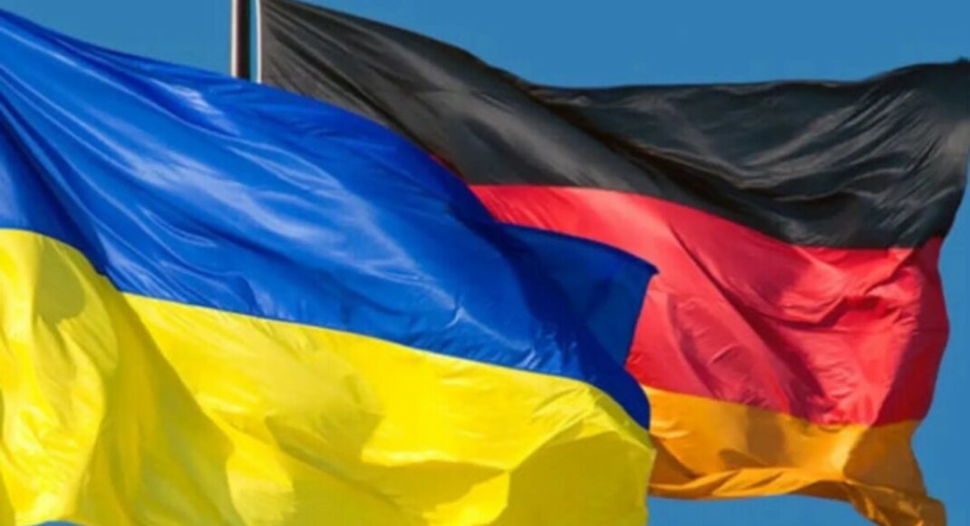 Бельгия отправит Украине подводные дроны и мобильные лаборатории