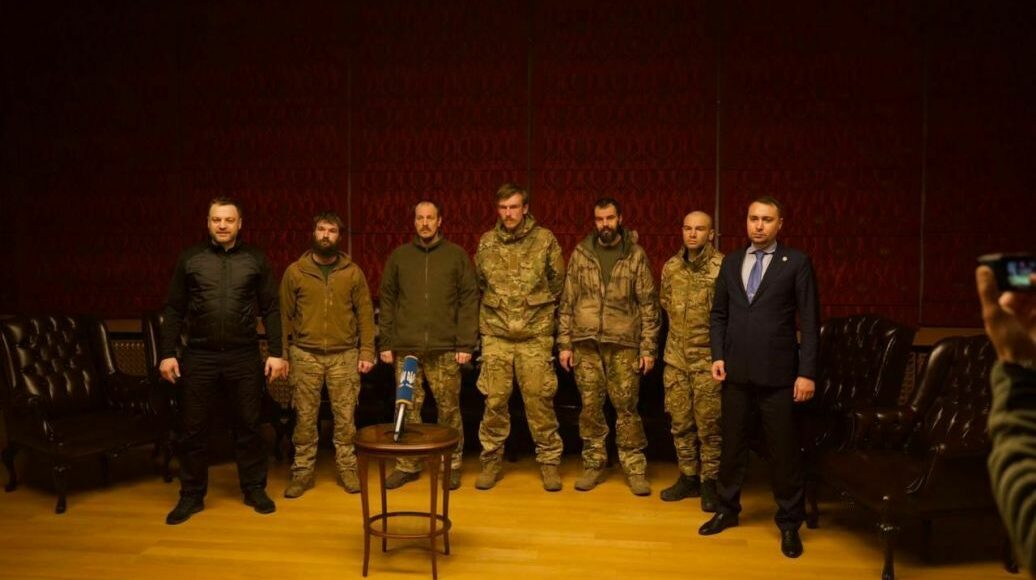 Петиція про започаткування Дня захисників Маріуполя набрала необхідну кількість підписів