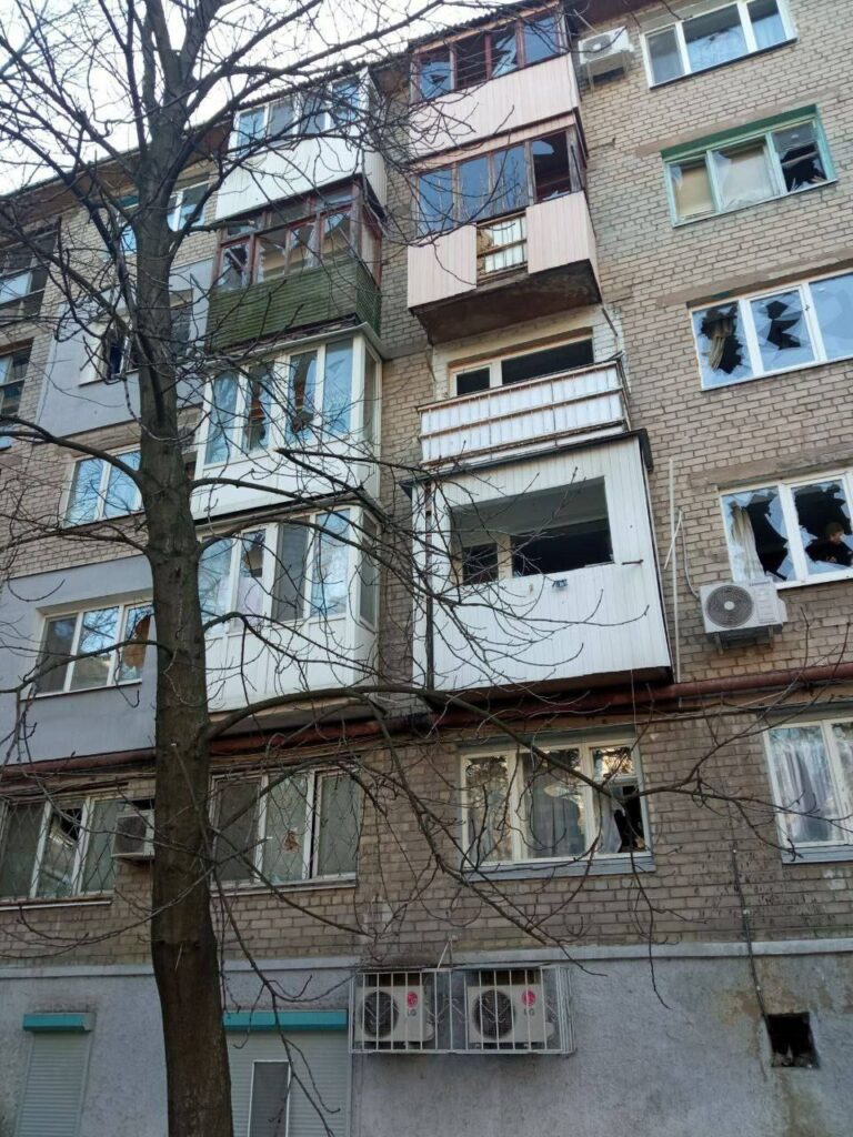 пр. Ватутина, 43 в