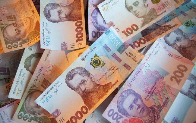 Краматорці, що постраждали внаслідок війни можуть отримати матеріальну допомогу: деталі