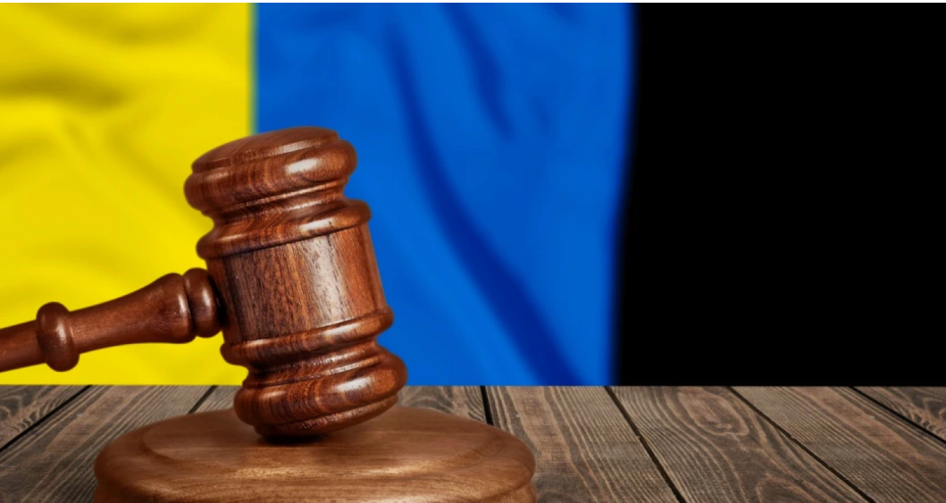 Справи "головного санлікаря" та "директора" водоканалу Маріуполя передали до суду
