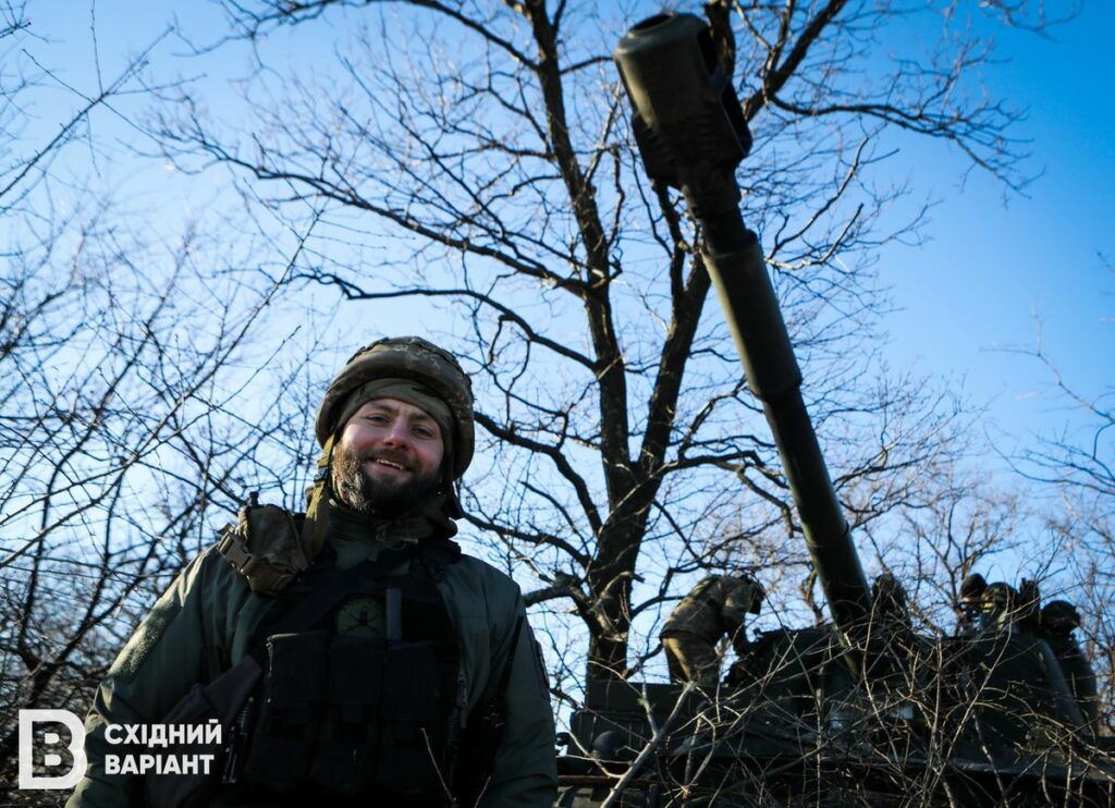 24 ОМБр імені короля Данила Бахмут_32