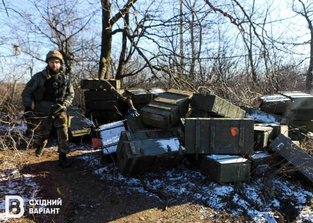 24 ОМБр імені короля Данила Бахмут_32