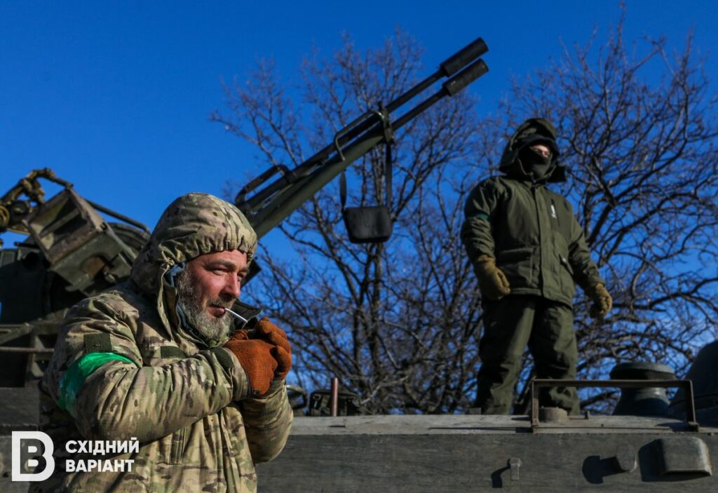 24 ОМБр імені короля Данила Бахмут_32