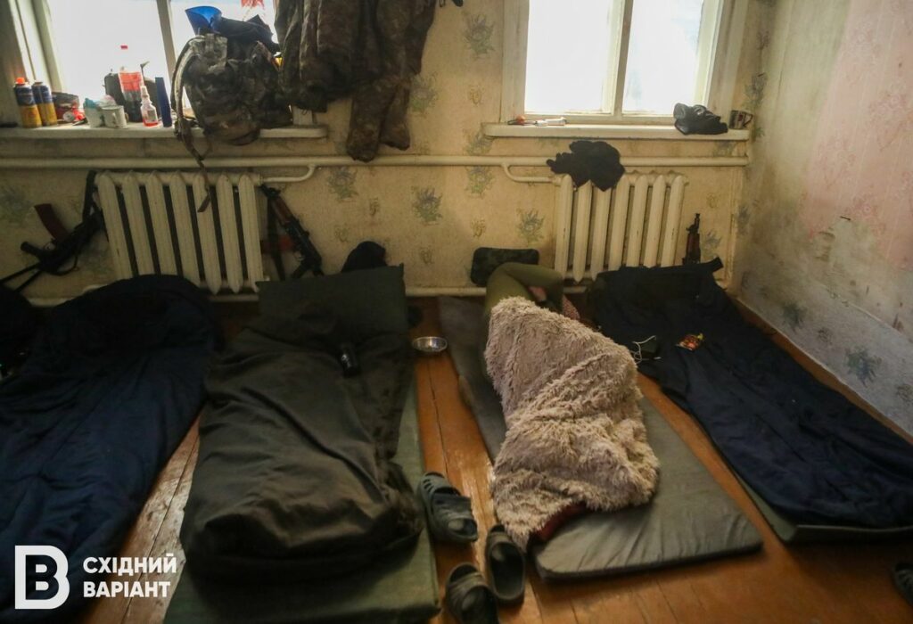 24 ОМБр імені короля Данила Бахмут_32